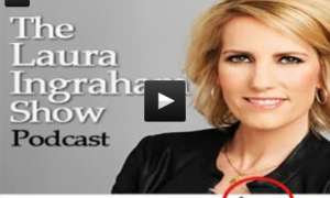 Dinesh D'Souza tells Laura Ingraham: Black people do not experience ...